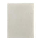 Excavations At The Camp Pearl Wheat Site Kerr County Texas Kerrville Archaeology