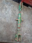 John Deere 3 Point Adjustable Arm Link Used
