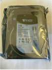 New Oem Seagate 3 5-inch 1tb Galaxy 7e8 st1000nm0055 Server Hard Drive