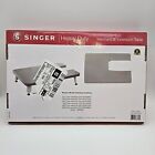 Singer Heavy Duty Sewing Machine Extension Table