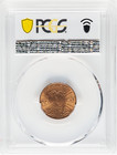      Best Price  Red  1938 Ah 1357 Iraq Fils Pcgs Ms 65 Rd Superb Red Example