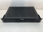 Digital Link T1 Inverse Multiplexer Free Shipping