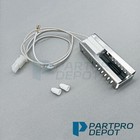 Gas Range Oven Igniter For Electolux Frigidaire 316489408 Ap6230715 5304509706