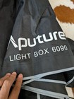 Aputure Light Box 6090 Softbox