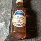 Vintage 2002 Michelob Ultra Light Beer Promo Ad Keychain Fob Opener Barware New 