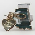 Bath   Body Works Disney Princess Flower Comb Mulan Pocketbac Holder Ships Fast