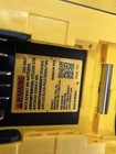 Dewalt Dcg418b Flexvolt 60v Max 4-1 2 - 6  Angle Grinder With Kickback Brake   