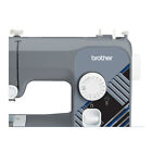Brother Rlx3817g 17-stitch Sewing Machine Gray