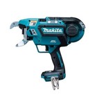 Makita Tr181dzk 18v Large Diameter Rebar Tier Tying Machine Body Only With Case