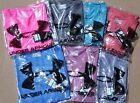 New Women Under Armour Twisted Tech Loose Gym Logo V-neck T-shirt Tee S-xxl  Nwt