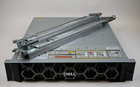 Dell Powervault Md2424 57 6tb  24x 2 4tb  Sas 10k 12gbps Direct-attached Storage