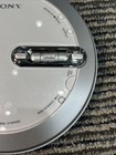 Sony Walkman D-nf430 Portable Cd Player Radio Fm am tv weather - Tested