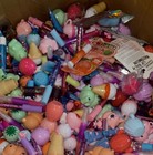 80 Pc Mixed Makeup Cosmetics Wholesale Lot  Exact Items As Pictured