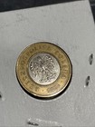 Lot Of Polish Coins- Group Of Coins From Poland  Idp
