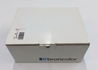 Broncolor F160 Led  Original Box - Excellent Condition