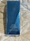 Cool Water By Davidoff Cologne For Men Edt 2 5 Oz New In Damaged Box Ships Free