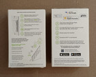 New    Leviton Smart Dimmer  d26hd  2nd Gen   Anywhere Dimmer Companion  dawdc 