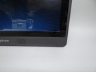 Hydrow Pro -  22    Hd Touchscreen Monitor     Model Cic22301     Excellent Condition
