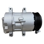 Ryc New Ac Compressor Ad-an01a-n Fits Subaru Outback 2 4l 2024 2025