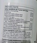 Thornevet Gut Health Formula Cats dogs 180 Soft Chews Exp 2 2026