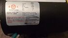 Glastender Pump  Water Recirculating  All 01000415 - Geniune Oem Open Box