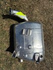 Muffler 514055987 Oem 2018 Ski Doo Summit Mxz Blizzard 850 Etec Gen4