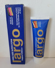 Largo Cream King Size Super Form Massage Gel 50ml Original  usa Seller 