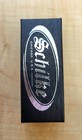 Schilke 30c2 Standard Series French Horn Mouthpiece - Silver Plated