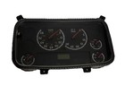 2011-2018 B2 Freightliner Isb Cummins Instrument Cluster Speedo A22-61959-023
