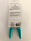 Bead Landing Long Nose Hole Punch Pliers  220149