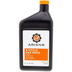 Ariens Sno-thro Maintenance Kit For Snow Blowers