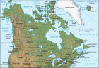 Topo Canada Microsd   Sd Map Card For Compatible Garmin Gps Devices