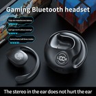 Audifonos Auriculares 3d Bluetooth 5 0 Inalambricos Touch Para Iphone Samsung Us
