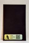 Magnet  59 Bigfoot Sasquatch Cryptid Fortean