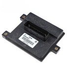 20850927 High Quality New For 2010-12 Gm Fuel Pump Control Module