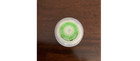6-pack  3 Acne 3 Deep Pore Replacement Facial Brush Heads For Clarisonic Mia 123