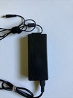 Oem Original Tpv 20v 6a Adapter For Benq Ex3501r Adpc20120 Curved Gaming Monitor