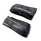 Continental Grand Prix Tr 700x28c Tubeless Ready Road Tires Black 28-622  2pack