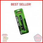 Primos Hunting Still Grunter Deer Call  Six-in-one Adjustable Reed Assembly For 