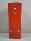 Coravin Model Two Wine Preservation System Graphite 2 Cartridges
