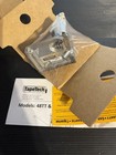 Tapetech 48tt 3 Inch Adjustable Corner Finisher