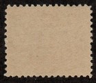 Canada Scott J1 1-cent Postage Due Issue Mint Never Hinged 2021 Cv  45