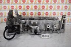 2011-2020 Hyundai Elantra Upper Oil Pan 21100-2e020 Oem