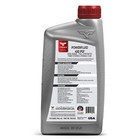Triax Powerfluid 450 Full Synthetic Power Steering Fluid  6 Quart Pack 