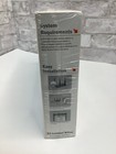 Smc Networks Wireless Access Point 300 Mbps Easy Connect New Sealed Wps