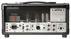 Peavey 6505 Mh Electric Guitar Tube Head  20w  Black