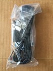 Sirius Satellite Radio Fm Extension Cable Fea25a