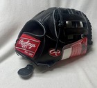 Rawlings Pro Preferred Pros3039-cc7 Game Model Rht 12 75    Baseball Glove 