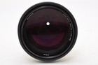  near Mint  Minolta High Speed Af Apo Tele Zoom 80-200mm F2 8 G Lens From Japan