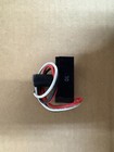 Precision A1068 Button Style Photocontrol 208-277v  new 